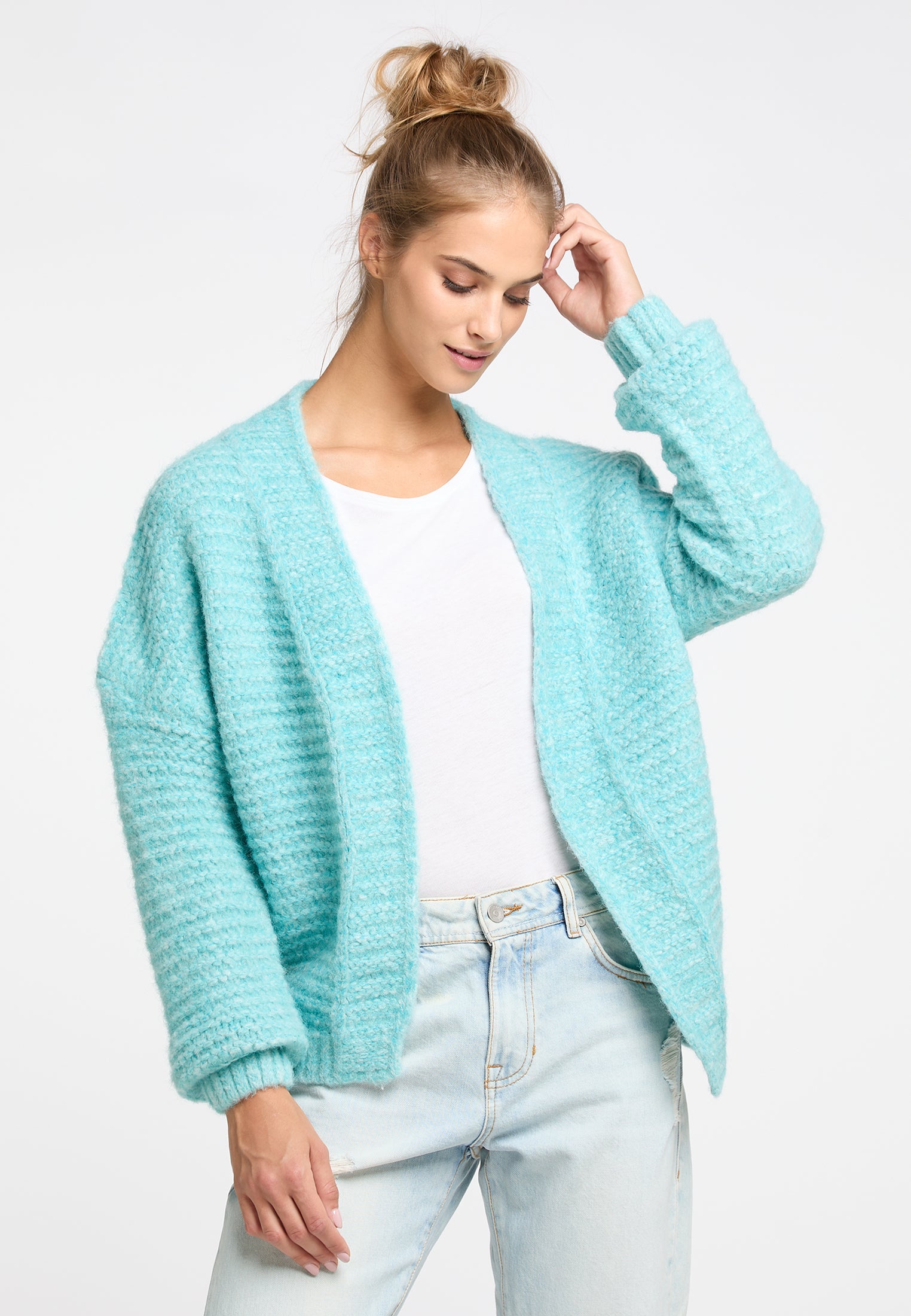 Izia Women's Cardigan