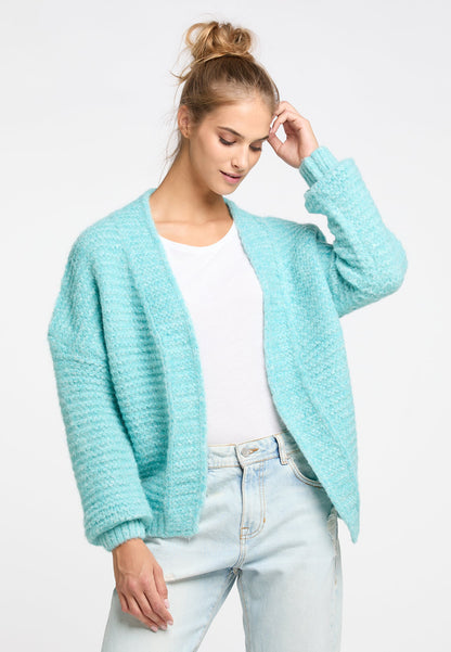 Izia Women's Cardigan