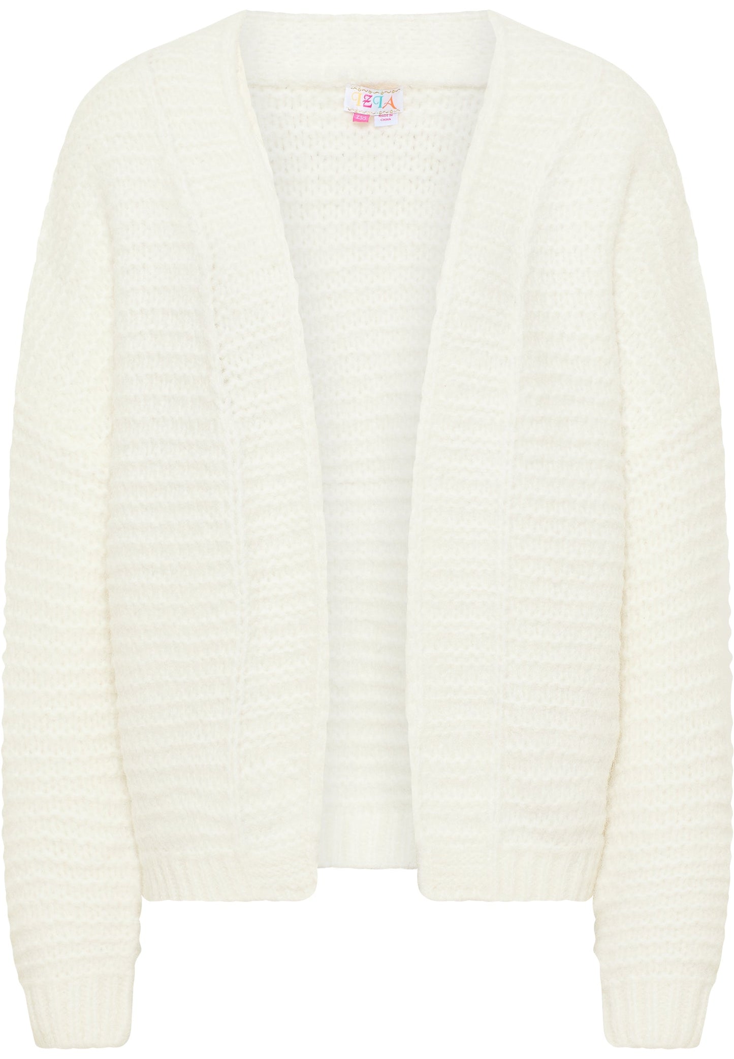 Izia Women's Cardigan