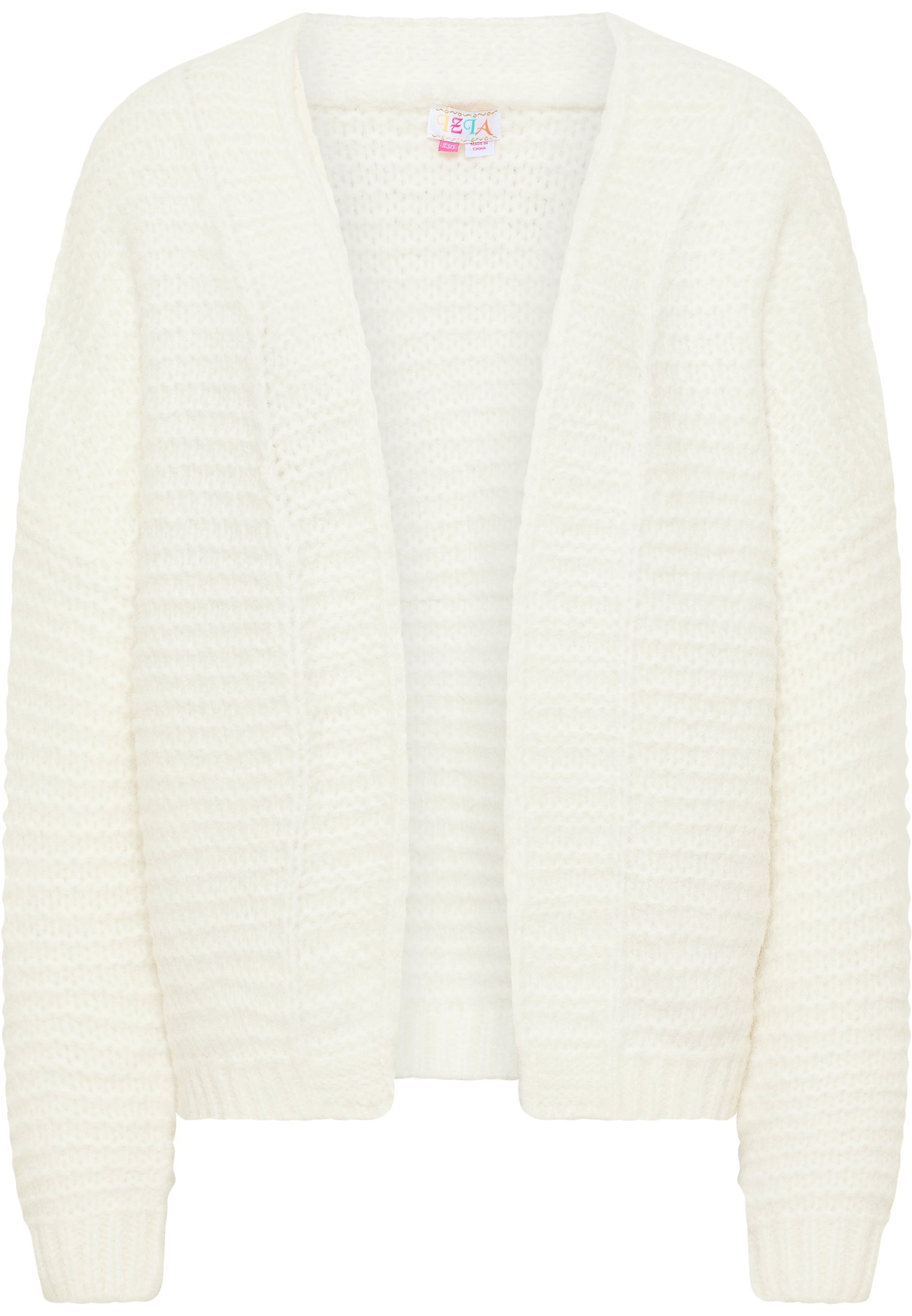 Izia Women's Cardigan