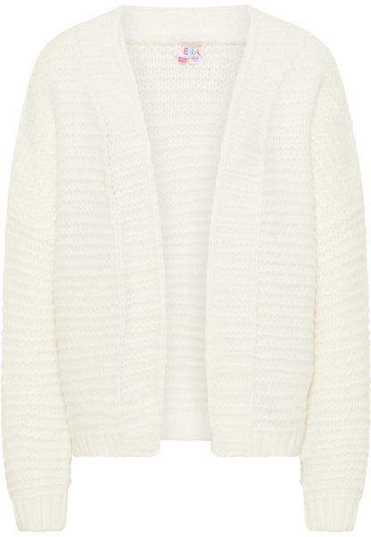 Izia Women's Cardigan