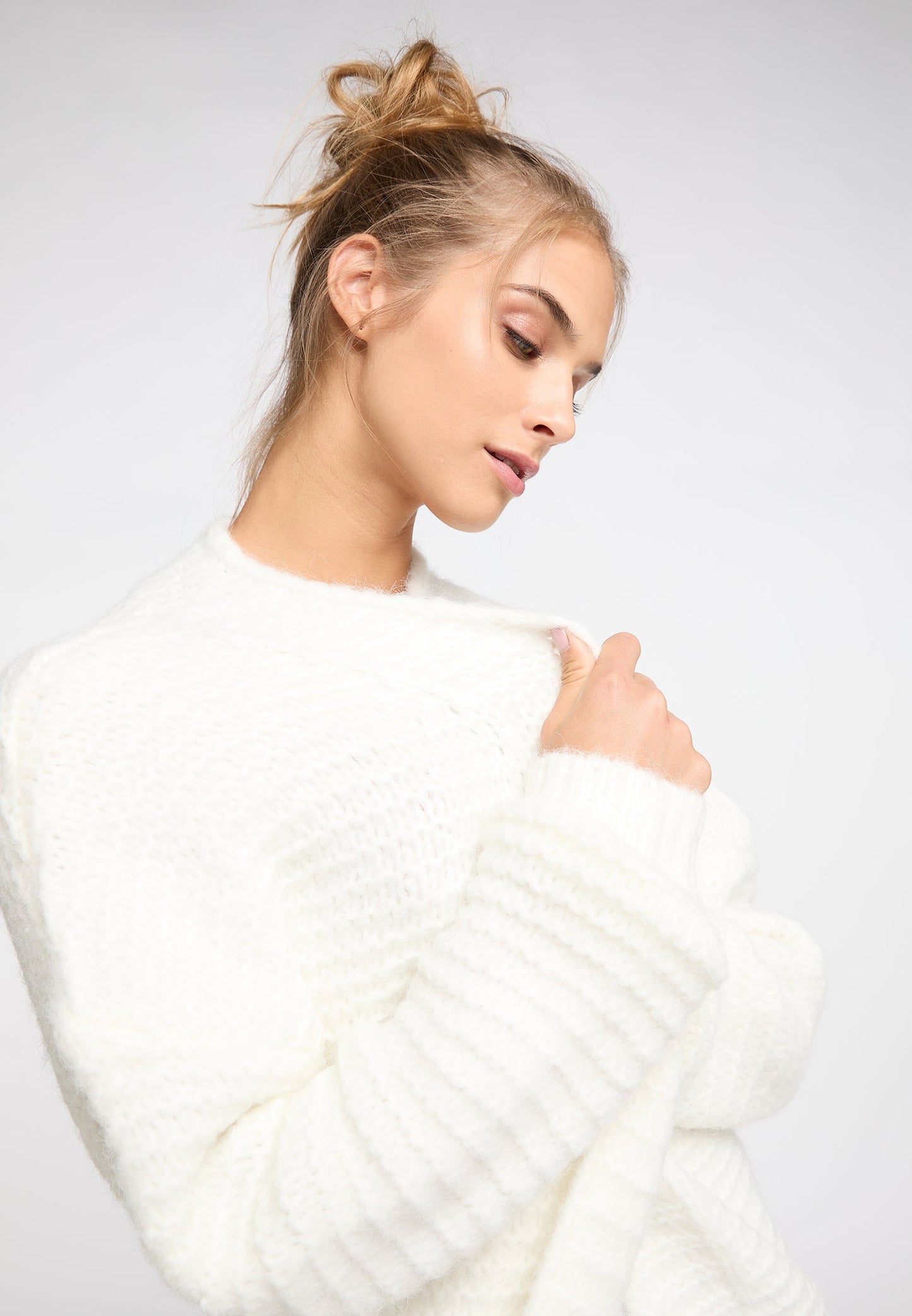 Izia Women's Cardigan