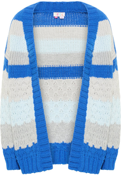 Izia Women's Open Cardigan