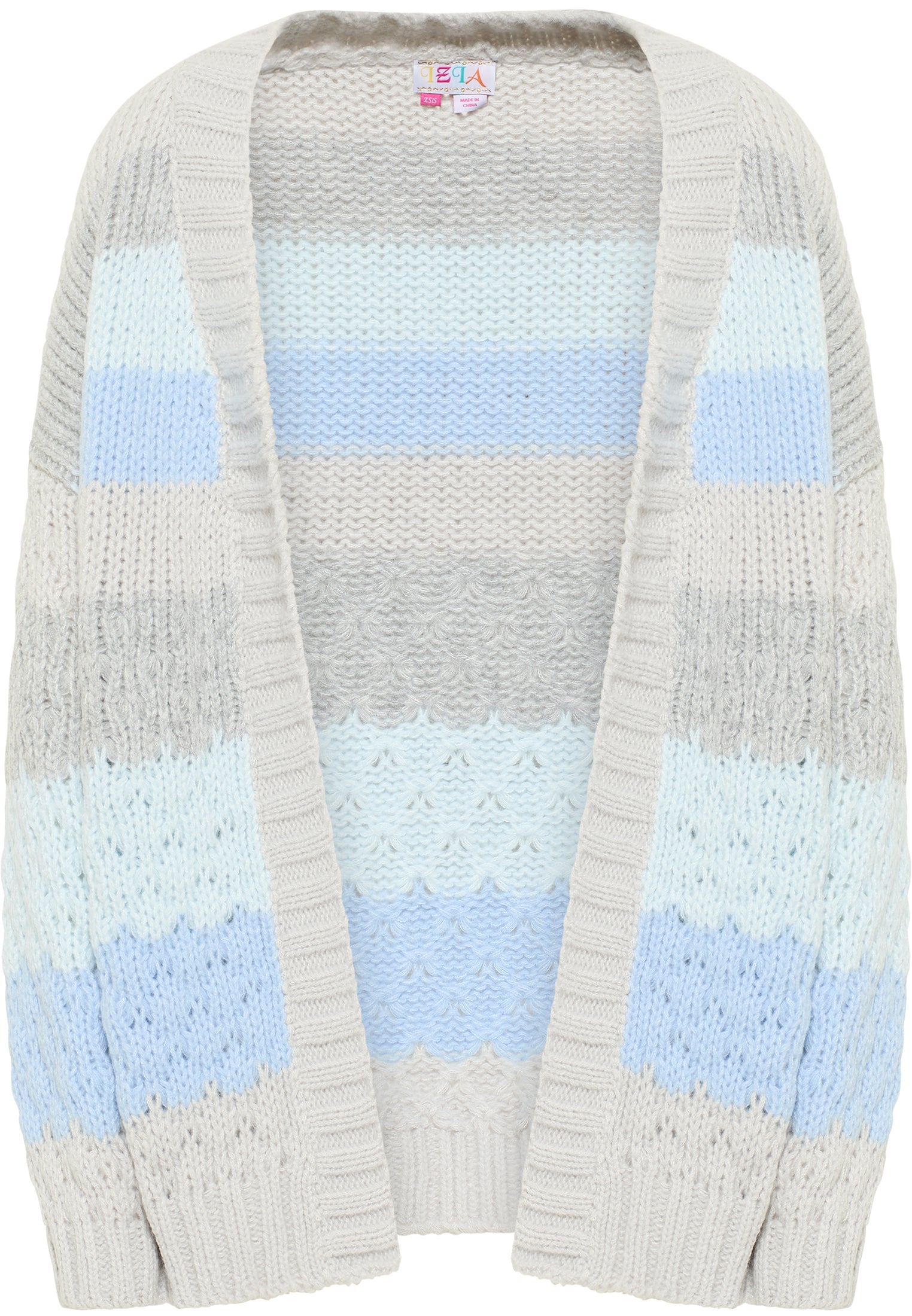 Izia Women's Open Cardigan