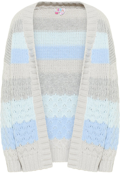Izia Women's Open Cardigan