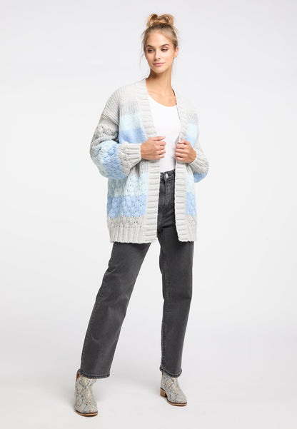 Izia Women's Open Cardigan