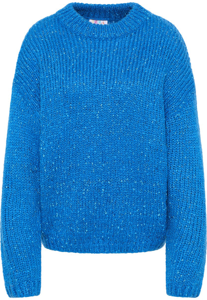 Izia Women's Knitted Sweater