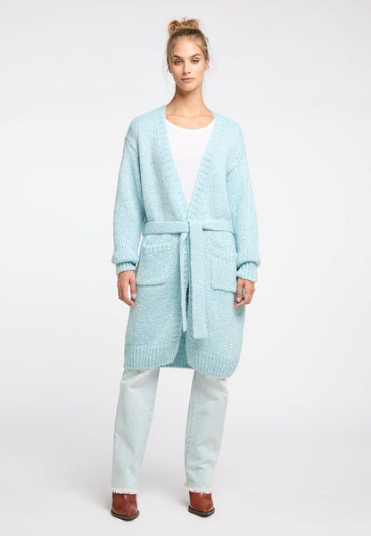 Izia Women's Cardigan