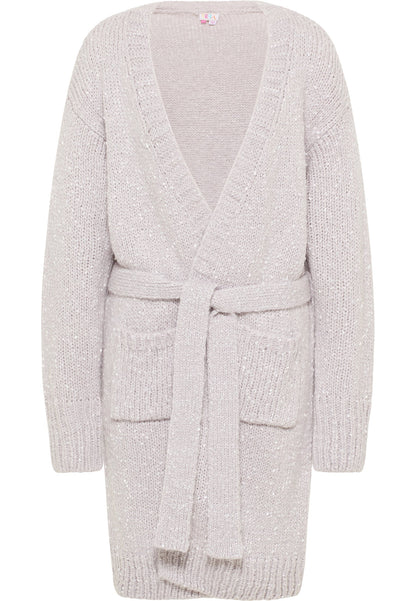 Izia Women's Cardigan