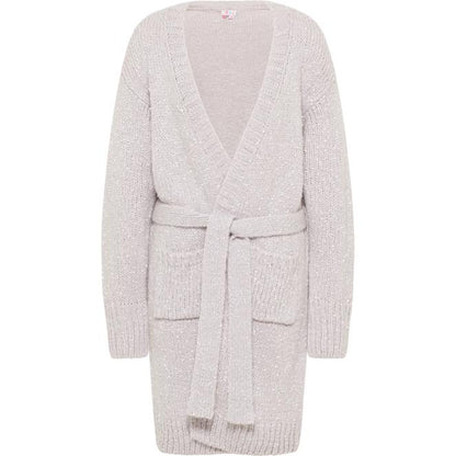 Izia Women's Cardigan