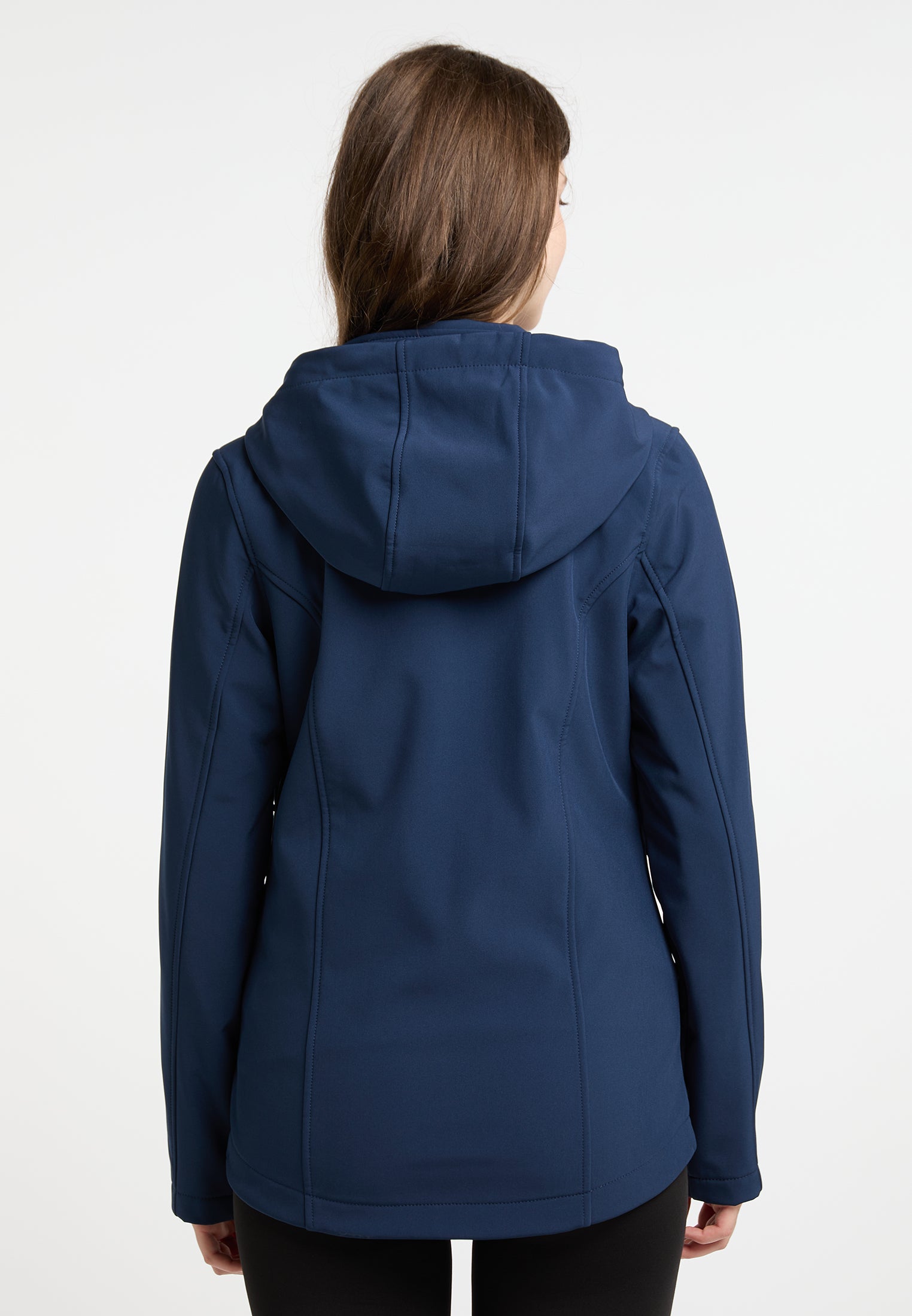 talence Kurtka Softshell dla Kobiety