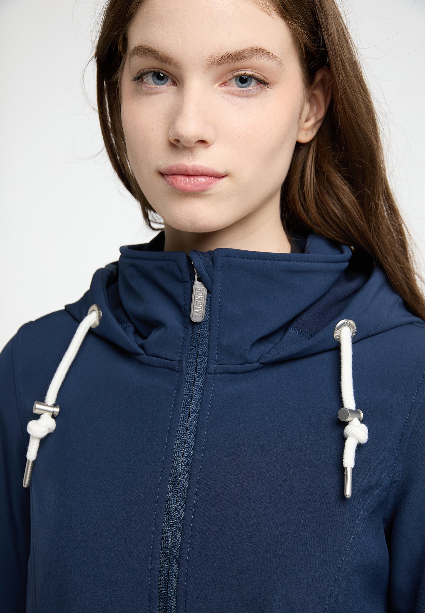 talence Kurtka Softshell dla Kobiety
