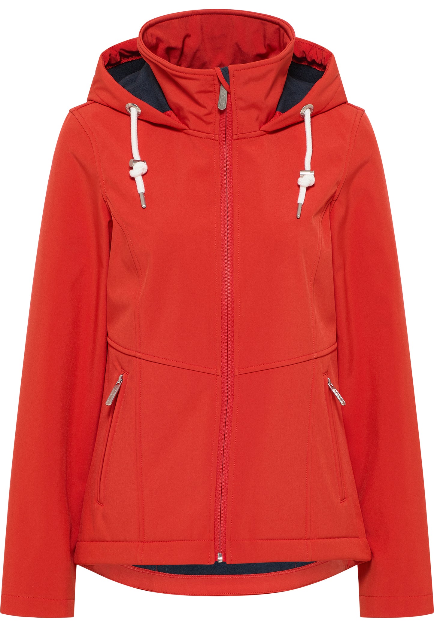 talence Kurtka Softshell dla Kobiety