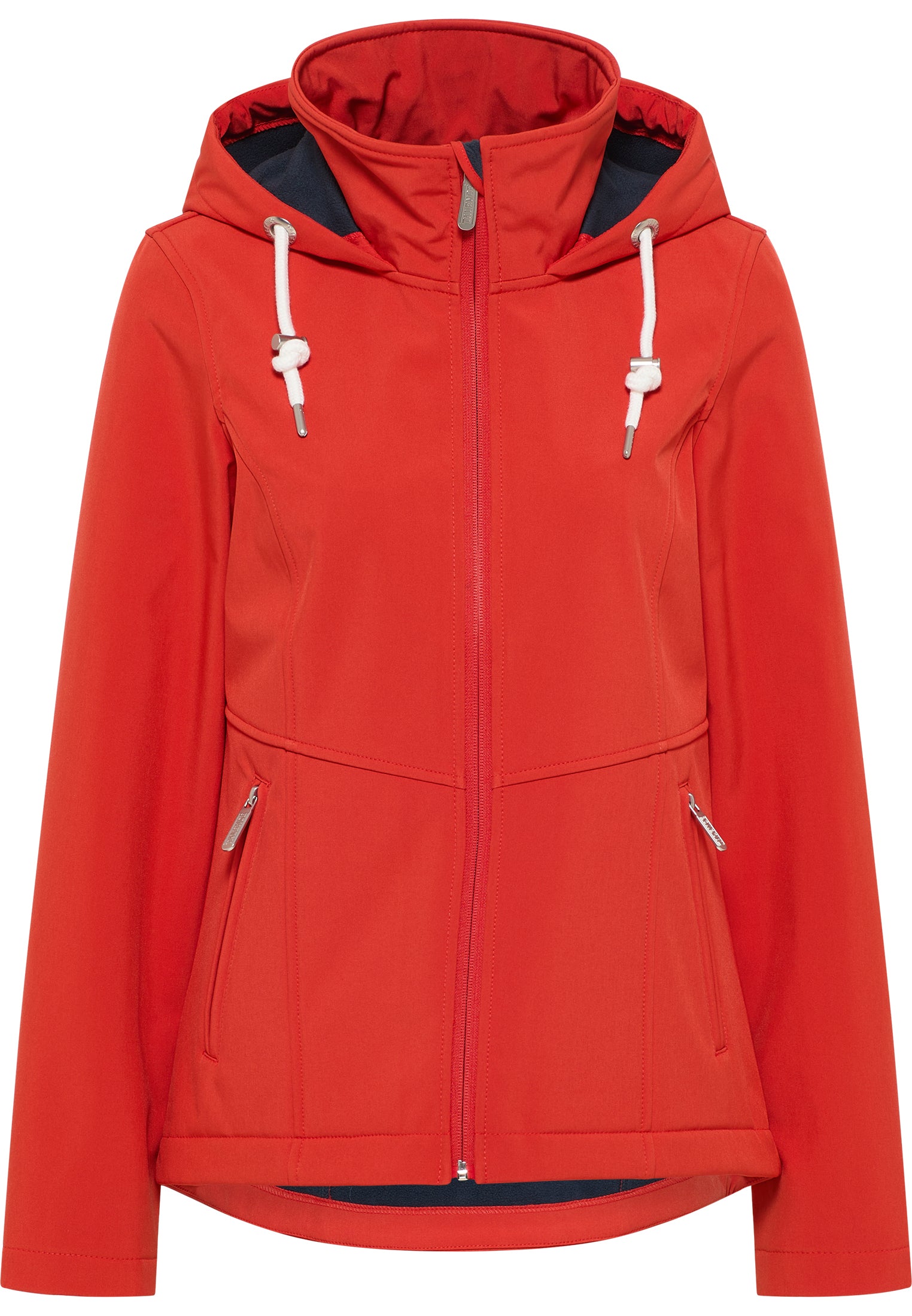 talence Kurtka Softshell dla Kobiety