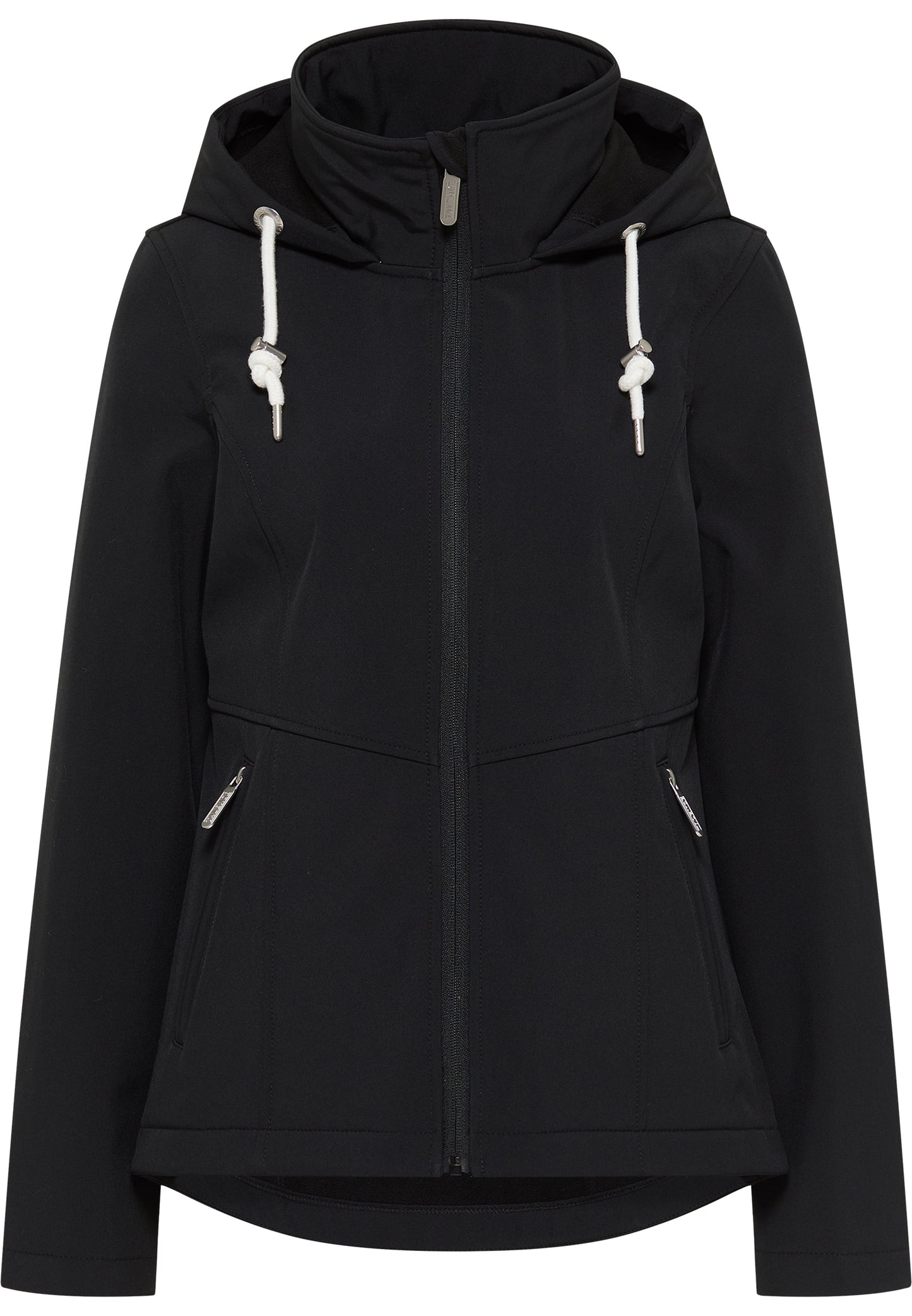 talence Kurtka Softshell dla Kobiety