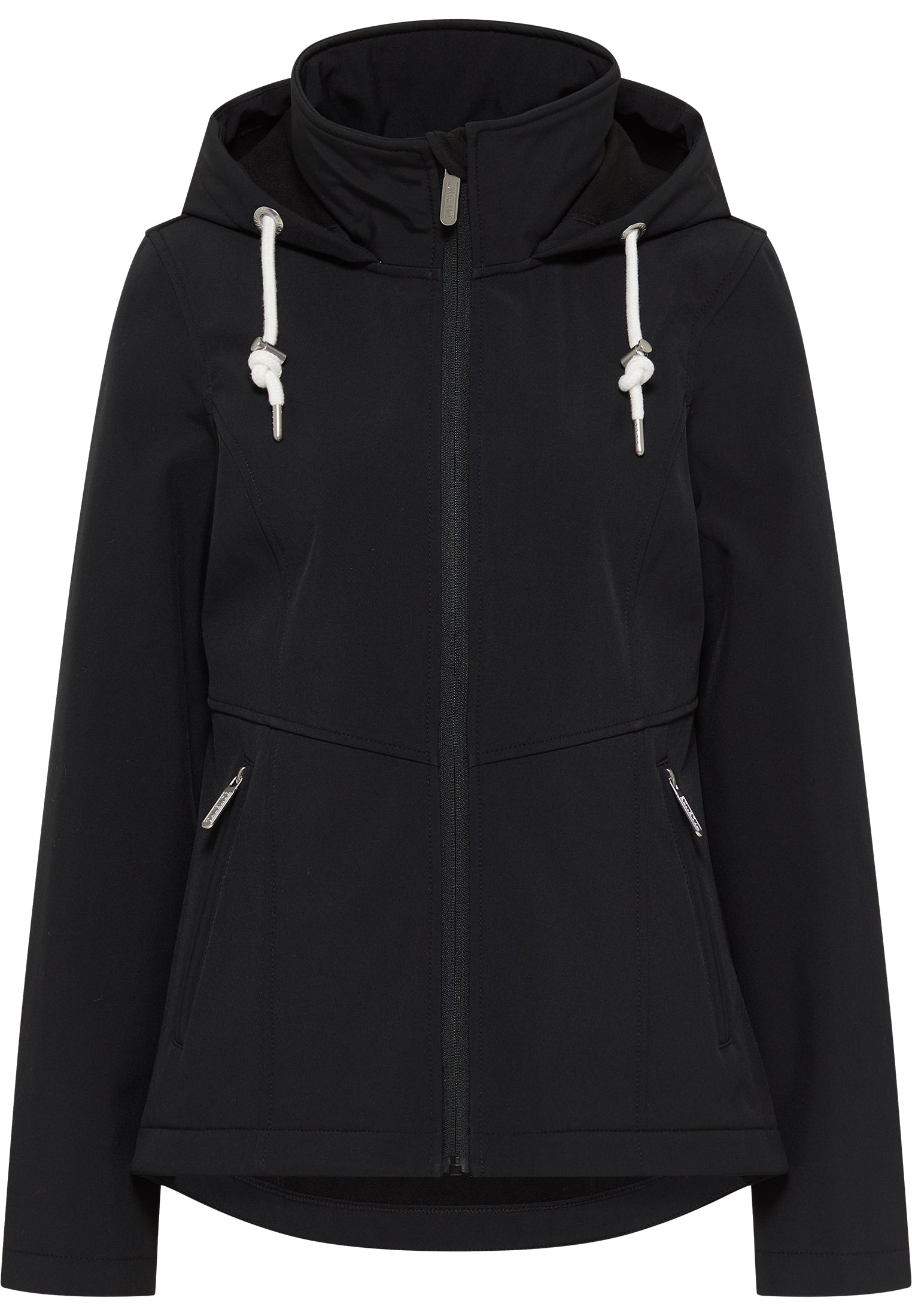 talence Kurtka Softshell dla Kobiety