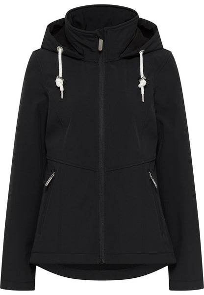 talence Kurtka Softshell dla Kobiety