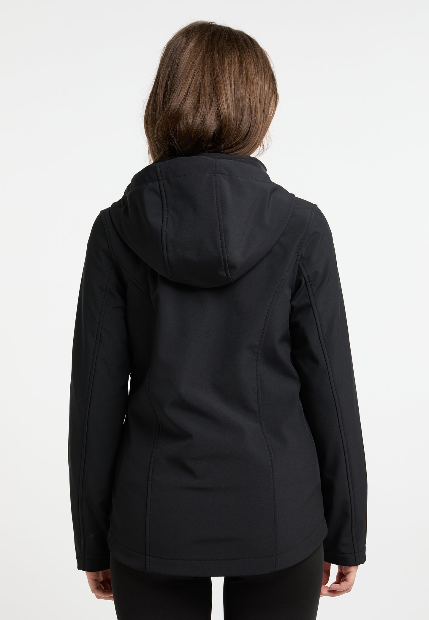 talence Kurtka Softshell dla Kobiety