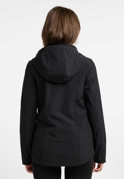 talence Kurtka Softshell dla Kobiety