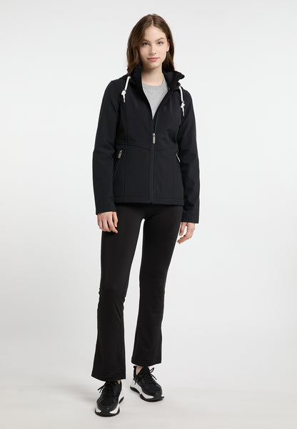 talence Kurtka Softshell dla Kobiety