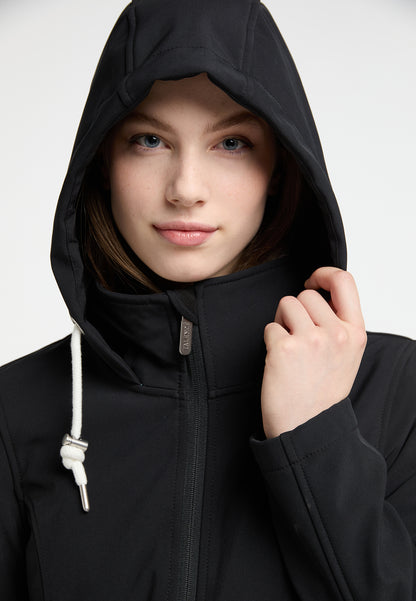 talence Kurtka Softshell dla Kobiety