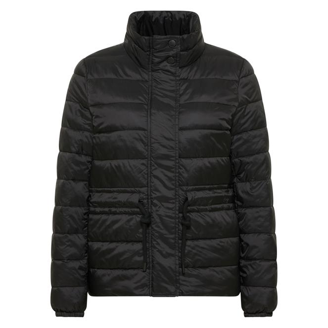 Dreimaster klassik Women's Transitional Jacket With Light Padding