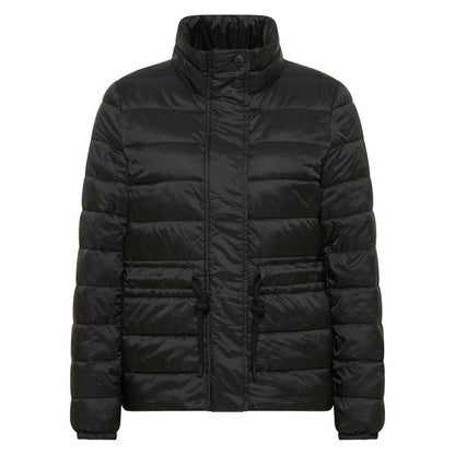 Dreimaster klassik Women's Transitional Jacket With Light Padding