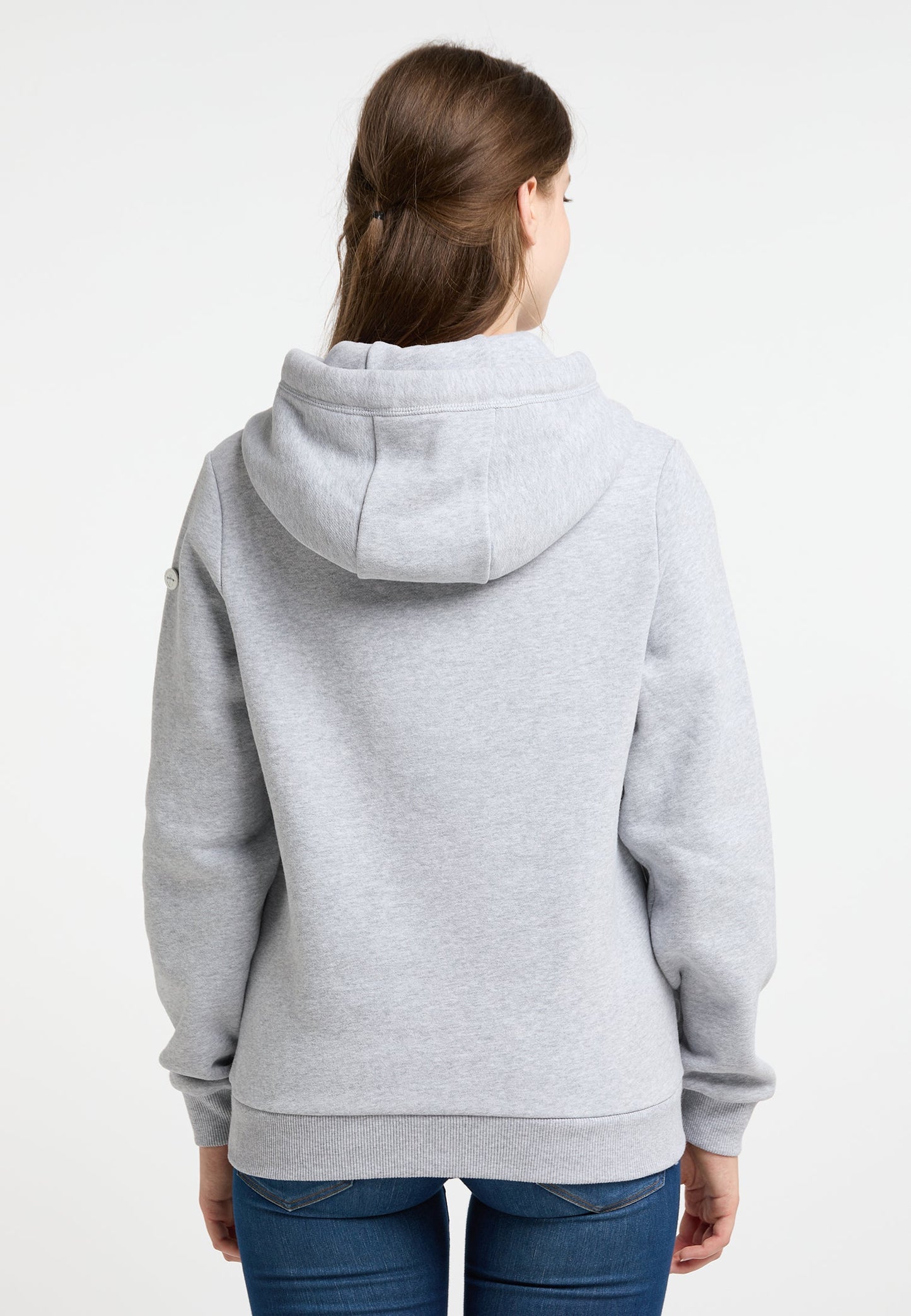Dreimaster maritim Women's Hoodie