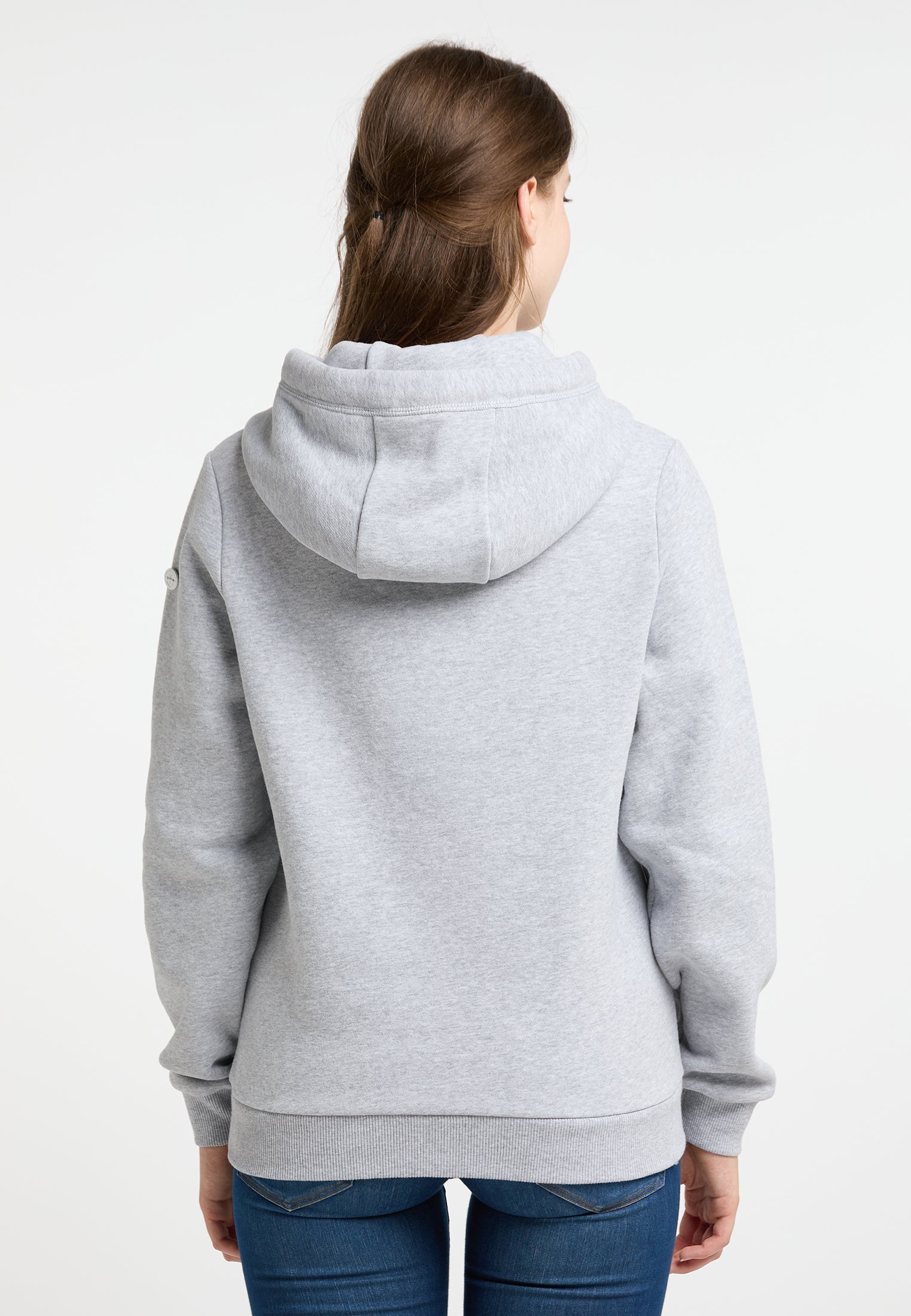 Dreimaster maritim Women's Hoodie
