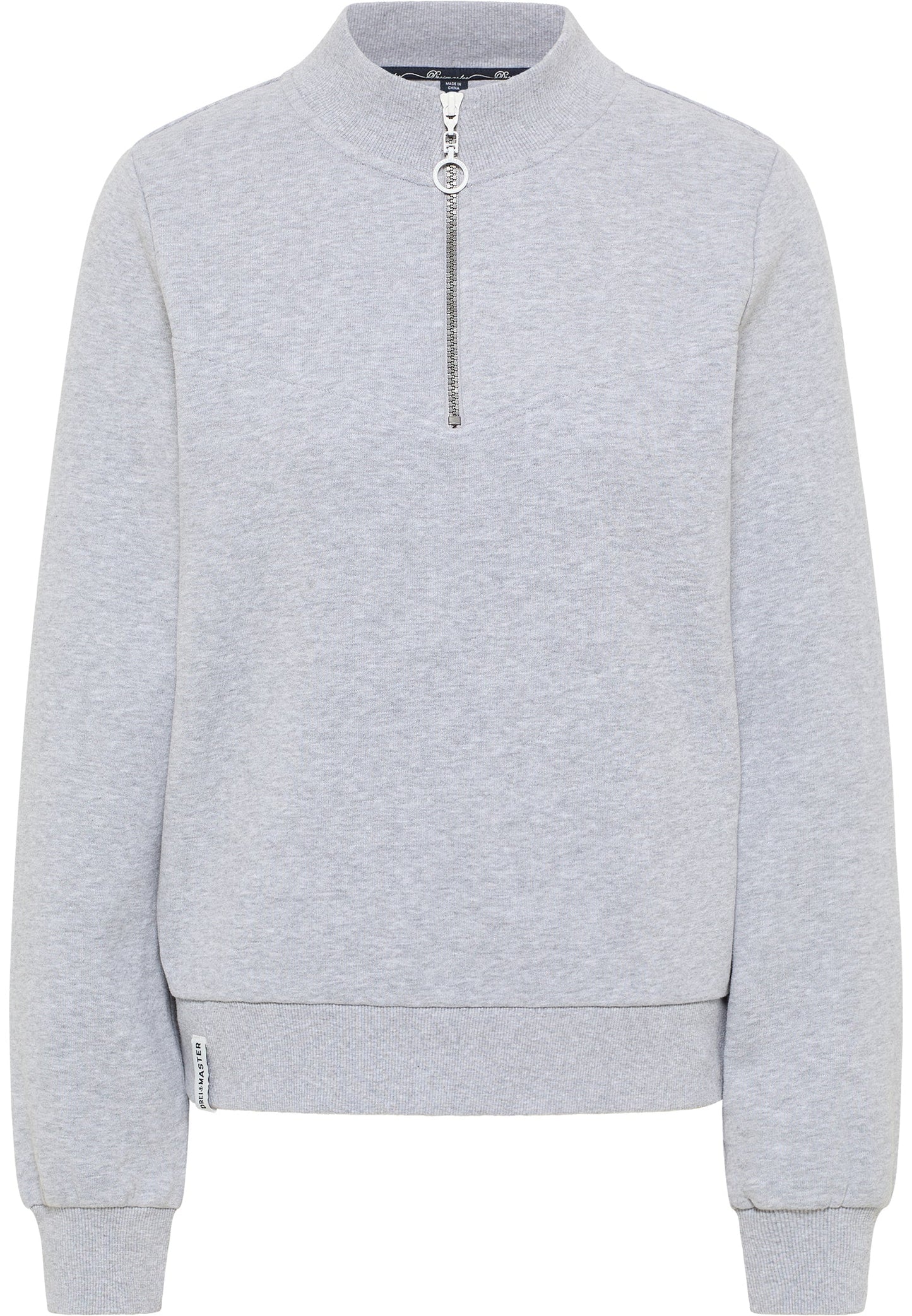 Dreimaster maritim Women's Troyer