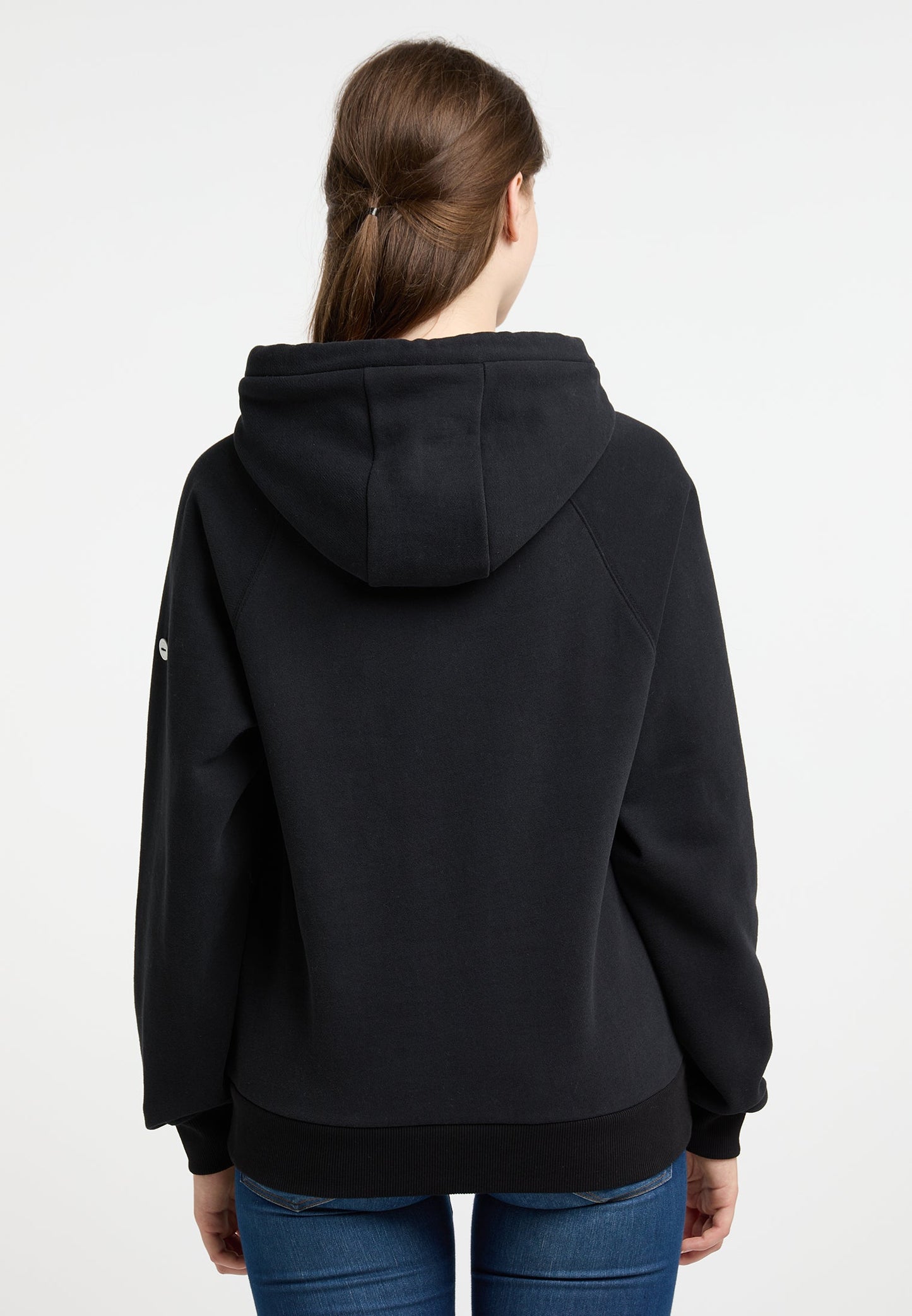 Dreimaster maritim Women's Hoodie