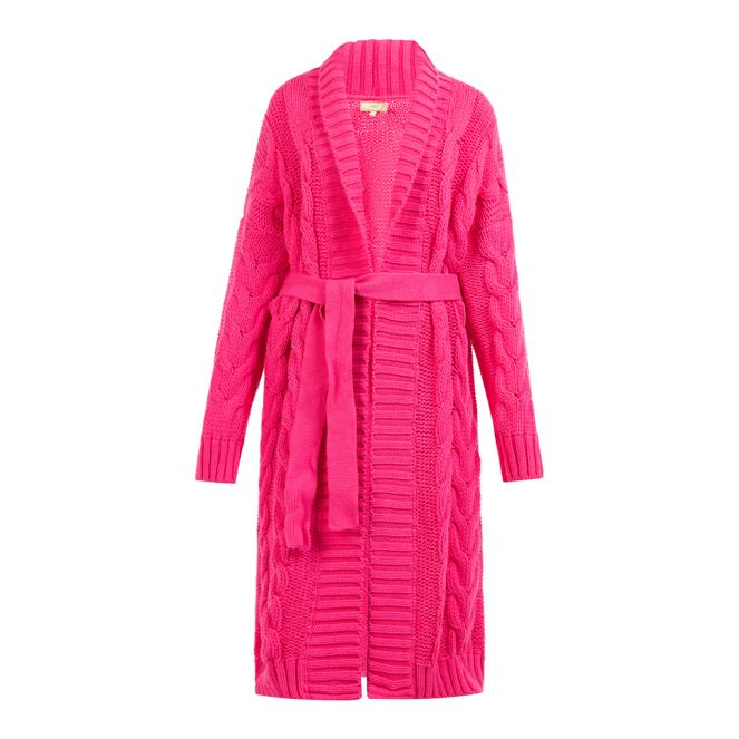 Mymo Women's Cardigan