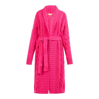 Mymo Women's Cardigan