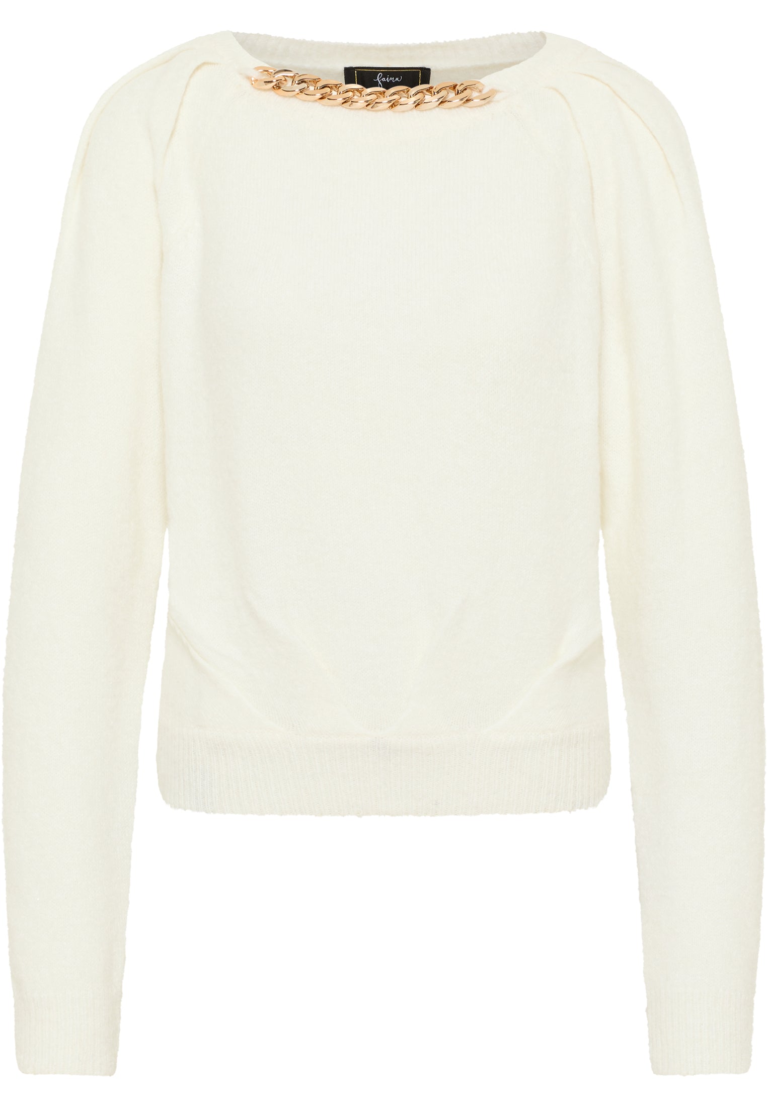 Faina Women's Sweater