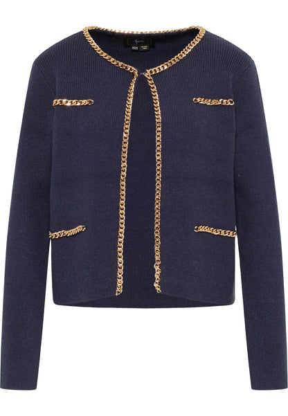 Faina Women's Cardigan