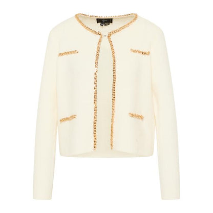 faina Kardigan dla Kobiety