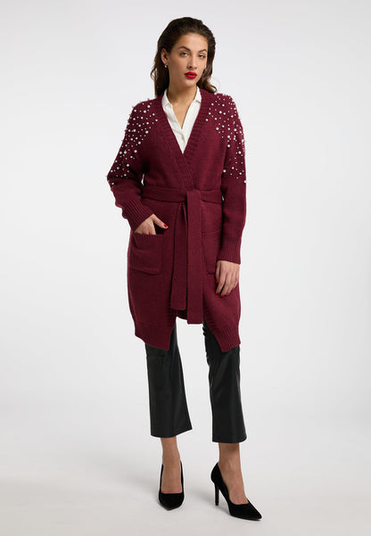 Faina Women's Cardigan