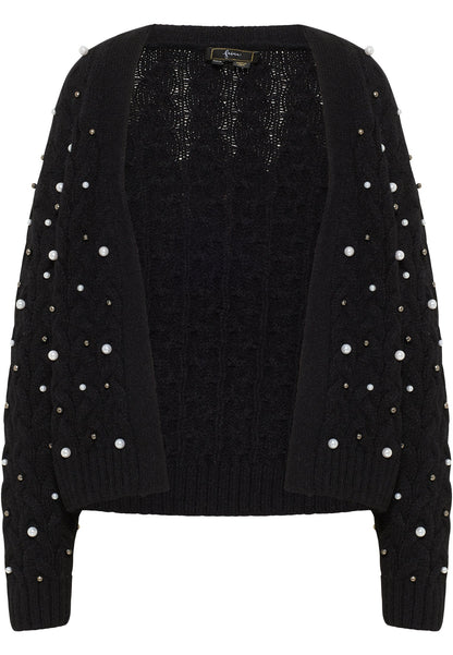 Faina Women's Cardigan