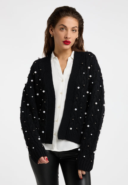 Faina Women's Cardigan