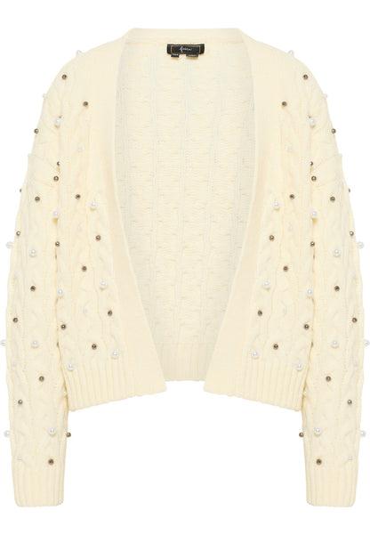 Faina Women's Cardigan