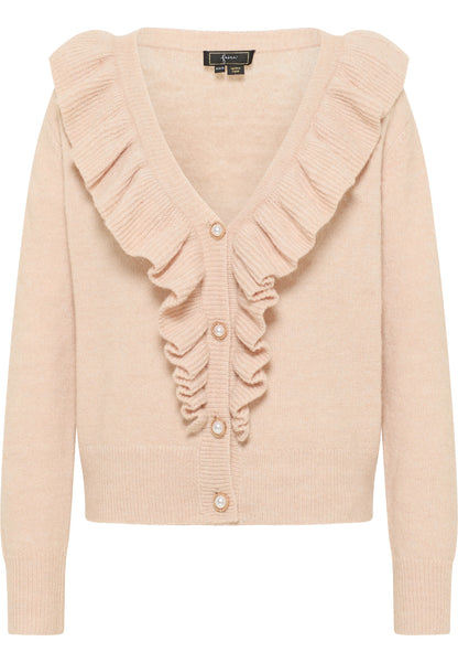 faina Kardigan dla Kobiety