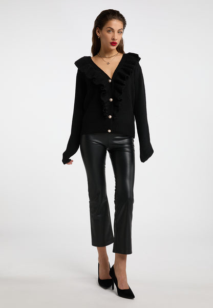 faina Kardigan dla Kobiety