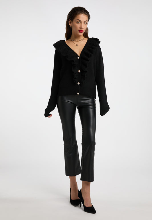 faina Kardigan dla Kobiety