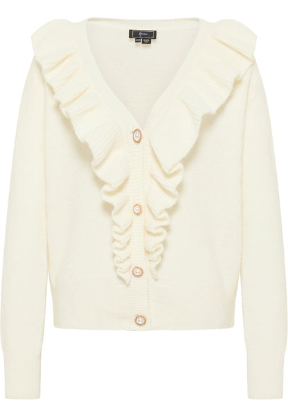 faina Kardigan dla Kobiety