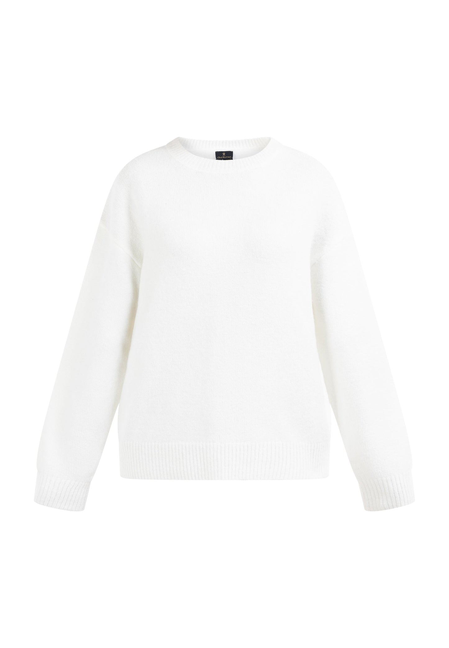 Dreimaster klassik Women's Knit Sweater