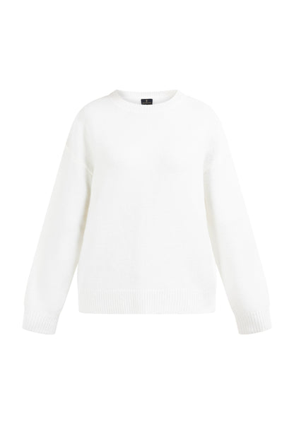 Dreimaster klassik Women's Knit Sweater