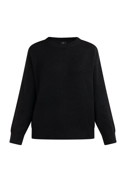 Dreimaster klassik Women's Knit Sweater