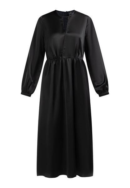 Dreimaster klassik Women's Midi Dress