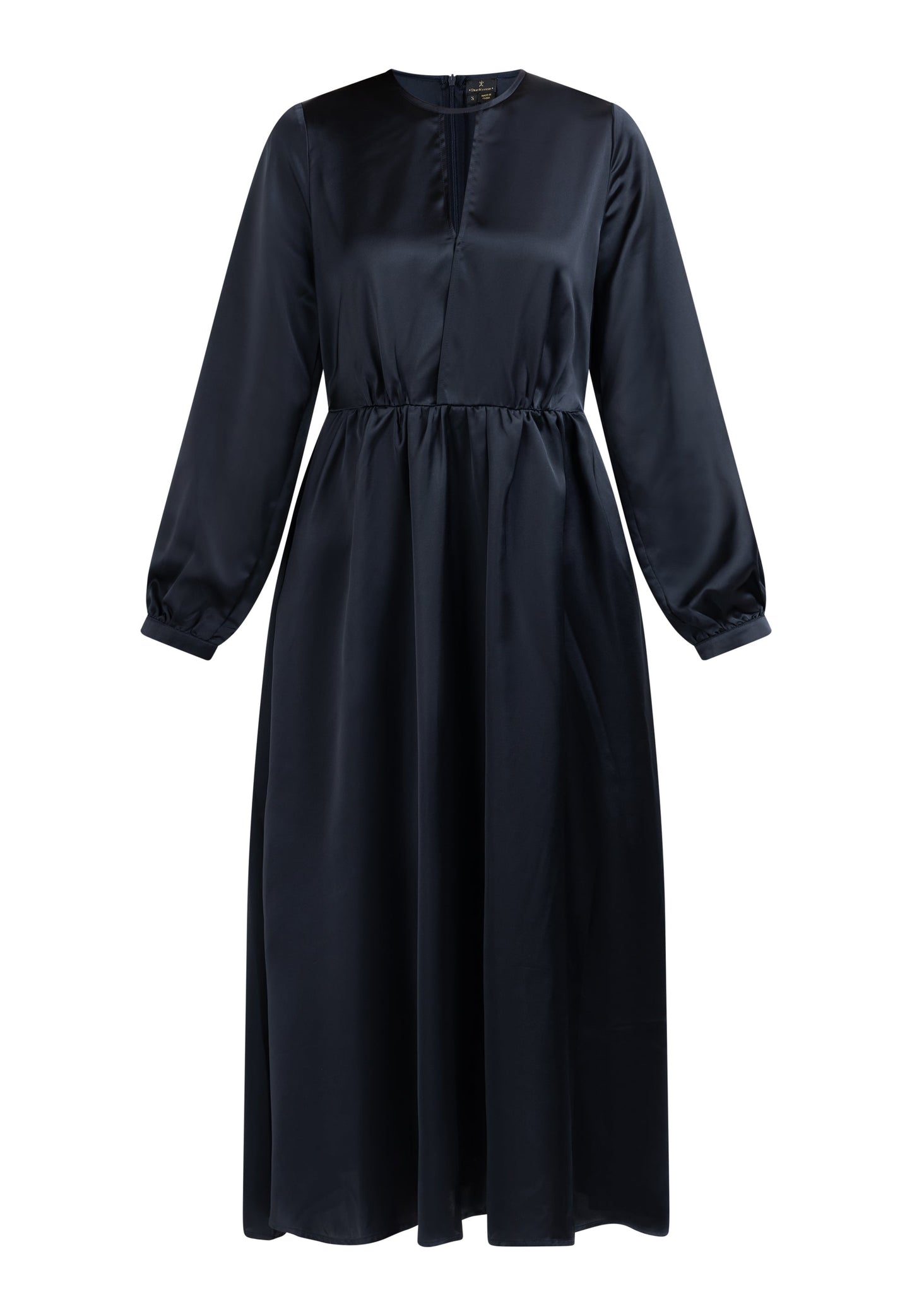 Dreimaster klassik Women's Midi Dress