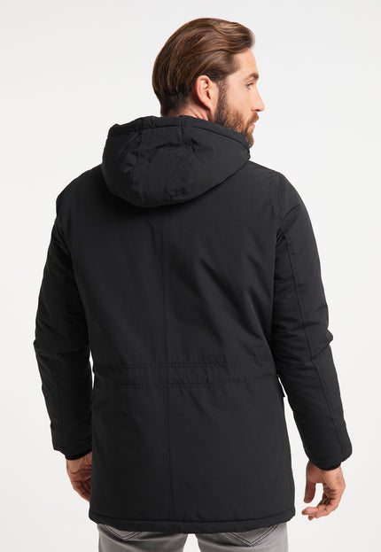 ICEBOUND Herren-Anorak